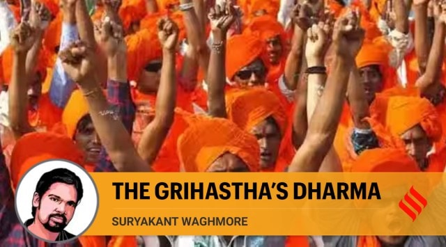 hindutva