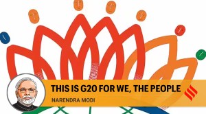 pm modi, modi, pm modi writes, pm modi writes on g20 summit, g20 summit