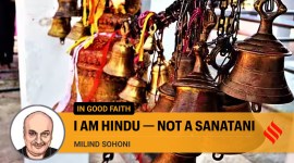 Opinion-card5_14th-Sept Sanatan Dharma