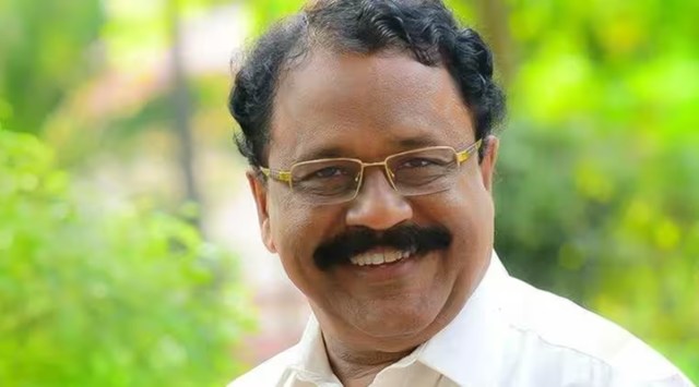 Goa Governor on Nathuram Godse, Nathuram Godse, Goa Governor P S Sreedharan Pillai, Sreedharan Pillai on Nathuram Godse, Nathuram Godse mahatma gandhi assasination, Indian express