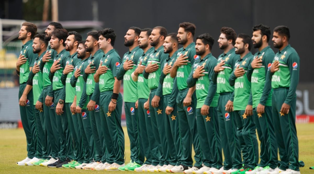 Pakistan should pick players on merit and improve body language, feel ...