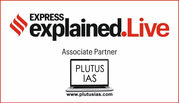 JS Mukul explained live, G20, G20 meet, G20 meeting, G20 Summit, G20 countries, India news, Indian express, Indian express India news, Indian express India