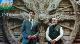 india-canada business