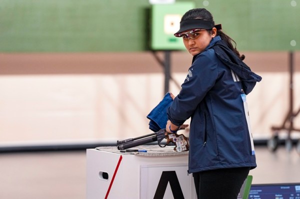 Asian games