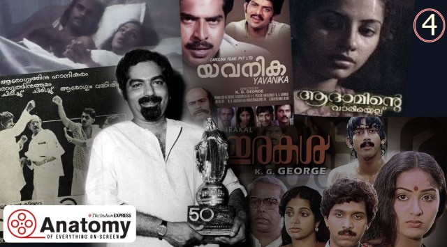 kg george, kg george movies, kg george movie list, kg george best movies, panchavadi palam, panchavadi palam movie, panchavadi palam full movie, Panchavadippalam, satire movies, satire movies in malayalam, political satire, political satire movies, political satire movies in malayalam, political satire movies in india