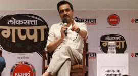 Pankaj Tripathi