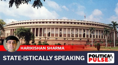 Parliament