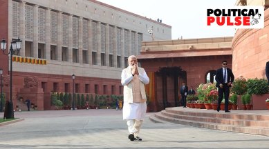 Parliament