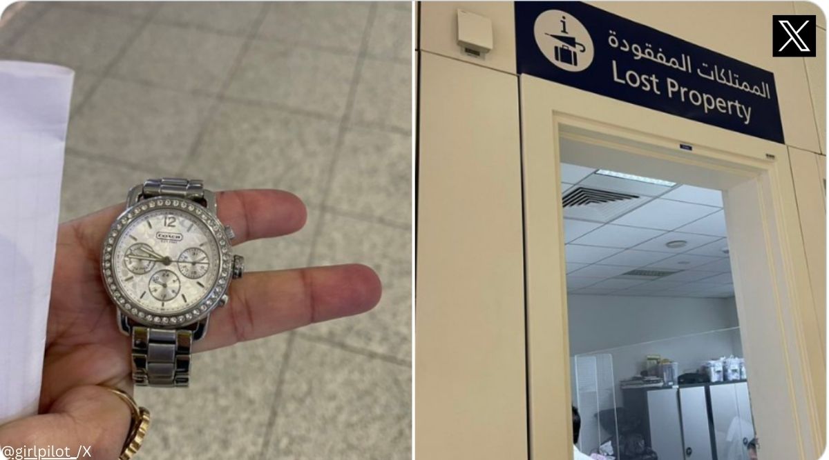 Rolex watch signboard inside Charles de Gaulle airport – Stock Editorial  Photo © pio3 #77475622