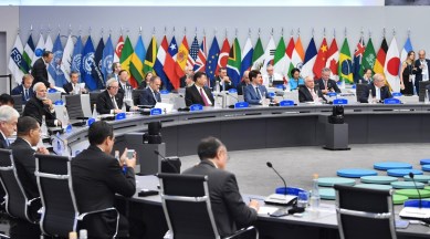 G20