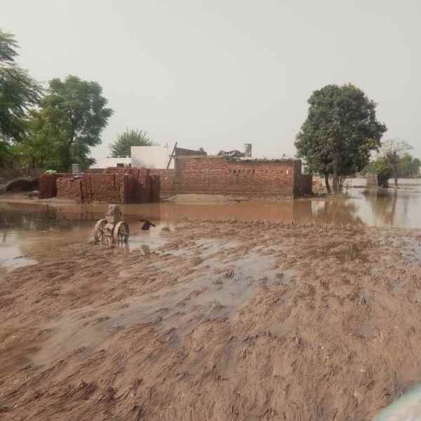 Punjab