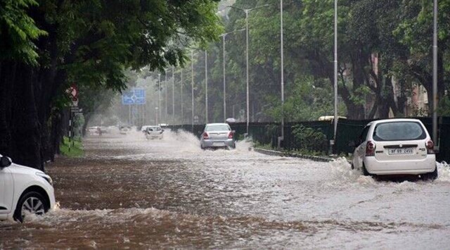 As Punjab battles floods year after year, experts push for crop ...