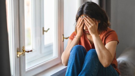 Vaginal discharge guide: Causes and when to see a doctor