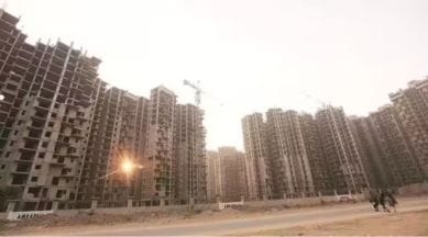 RERA