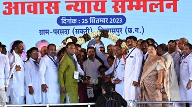 Rahul chattisgarh