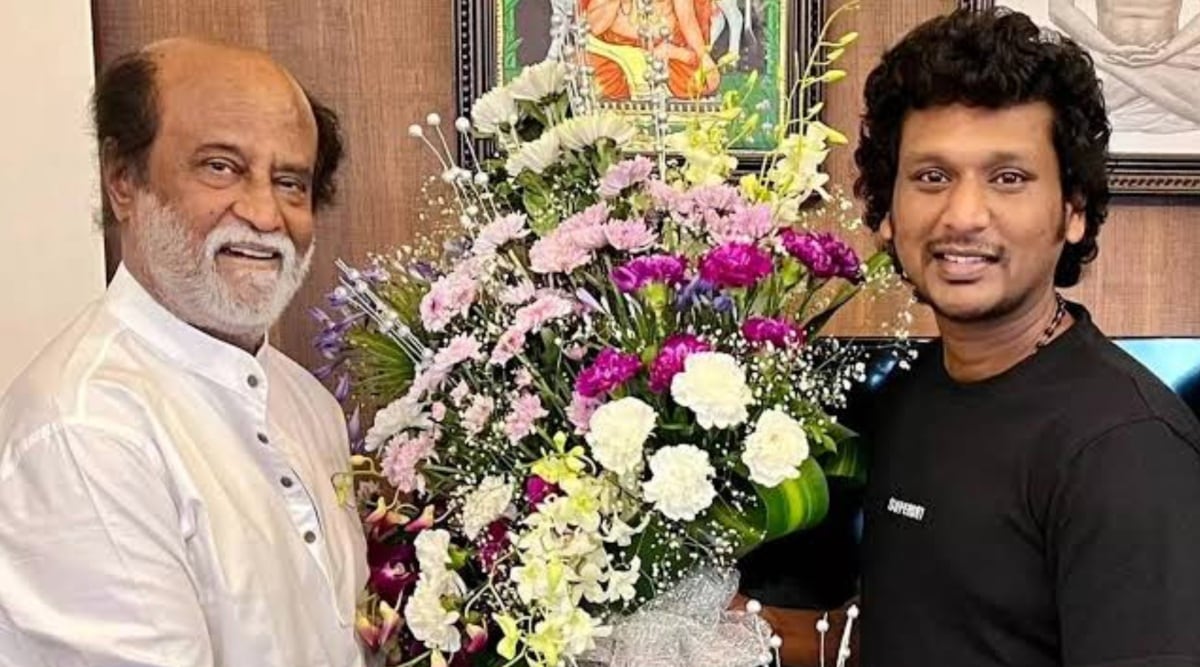 Rajinikanth Movies