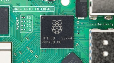 Raspberry Pi 5 | Raspberry Pi 5 launch date | Raspberry Pi 5 specs