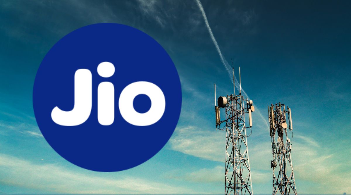 Free download Jio logo | Jio logo png, Free logo templates, Vector logo