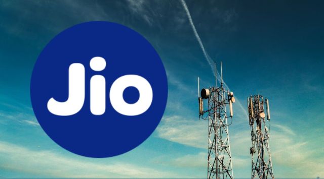 Reliance Jio | Reliance Jio offers | Reliance Jio discounts