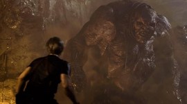 Resident Evil 4 Remake iPhone 15 Pro | Resident Evil 4 Remake iPhone price | iPhone 15 Pro