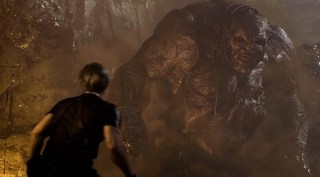 Resident Evil 4 Remake iPhone 15 Pro | Resident Evil 4 Remake iPhone price | iPhone 15 Pro