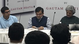 Judges do make political choices: retd Justice Muralidhar