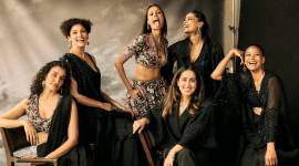 ridhi mehra, fashion designer