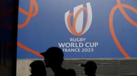 Rugby World Cup 2023 France preview