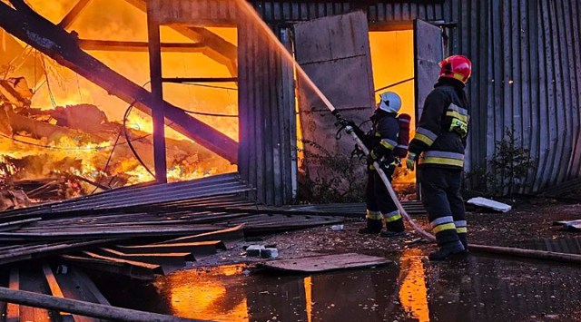 Russia Ukraine War