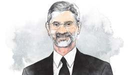 External Affairs Minister S Jaishankar