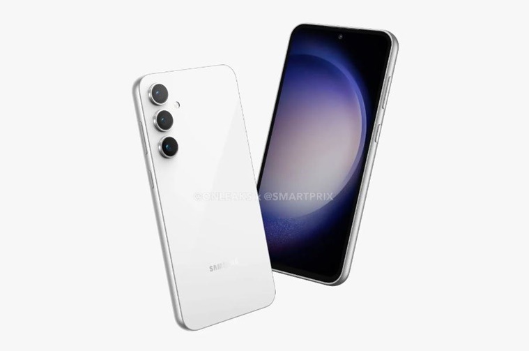 Galaxy S23 FE | Galaxy S23 FE specs | Galaxy S23 FE launch date