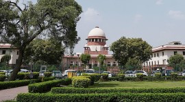 Supreme Court