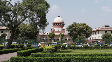 Supreme Court