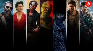 jawan, jawan movie, shah rukh khan, shah rukh khan jawan, shah rukh khan new movie, srk, srk jawan, srk movies, jawan review, shah rukh khan jawan movie, shah rukh khan jawan movie review, atlee, atlee kumar, atlee director movies, atlee jawan, jawan collection, jawan box office collection, nayanthara, vijay sethupathi, deepika padukone, anirudh ravichander