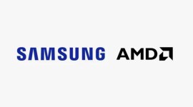 Samsung AMD | AMD GPU Exynos | Exynos mRDNA