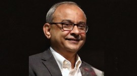 IIM-Calcutta director resigns, second in 2 yrs: ‘Differences with board chair’