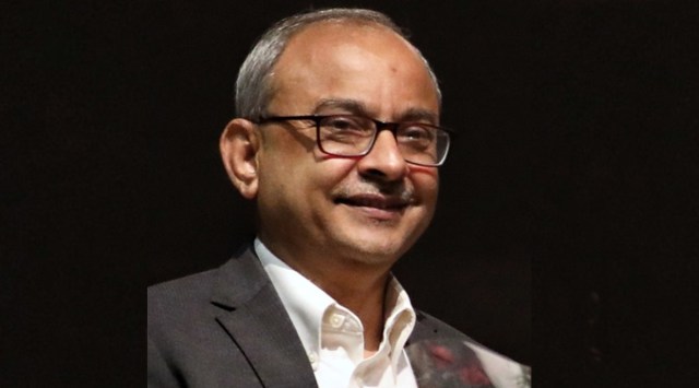 IIM-Calcutta director resigns, second in 2 yrs: ‘Differences with board chair’