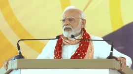 Modi