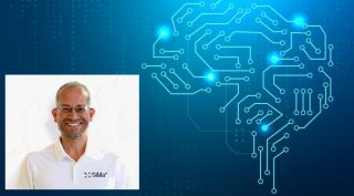 Machine learning in India