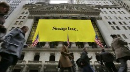Snap Inc | Snap AR division | Snap Enterprise AR