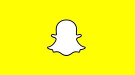 Snapchat