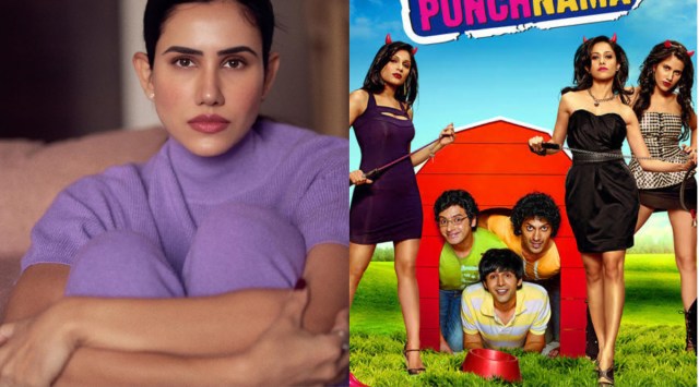Pyaar Ka Punchnama