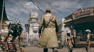 Starfield | Starfield everything to know | Starfield India price | Starfield story | Starfield gameplay