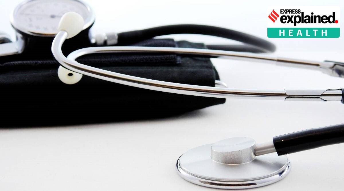 How the G20 declaration on health includes India’s three priorities and gives a digital push