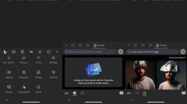 Swifkey Bing Image Creator | Swiftkey Editor | Swiftkey sticker generator