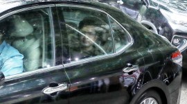 BJP hits back at TMC’s ‘Abhishek phobia’ jibe: ‘Why is he going from one court to another?’