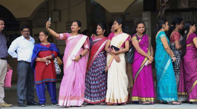 Teachers' Day 2023: National Awards to Teachers