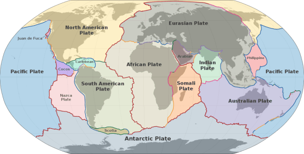 Tectonic_plates
