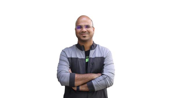 Teachers Day 2023: Teachers using YouTube to teach after Covid