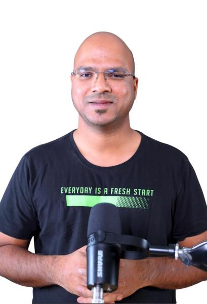 Teachers Day 2023: Teachers using YouTube to teach after Covid